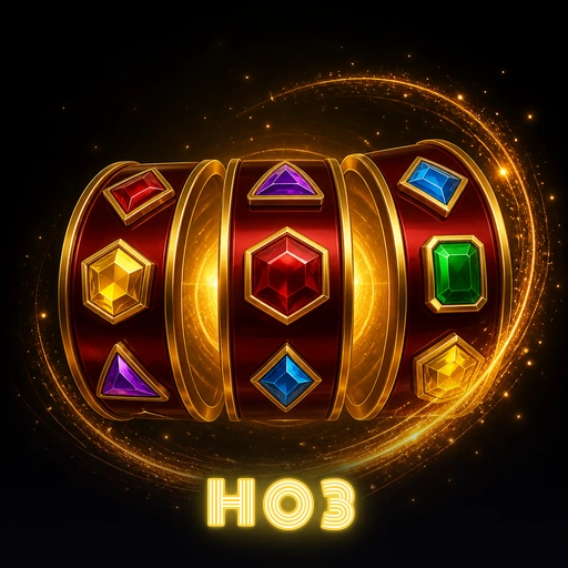 Solusi error FAQ ho3 APK Android Indonesia