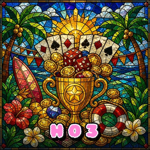 ho3 Version Comparison