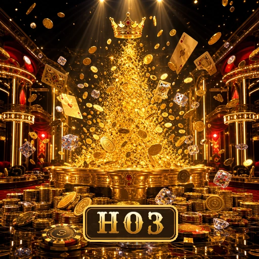 ho3 Security Analysis