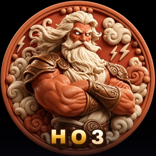 ho3 Installation Tutorial