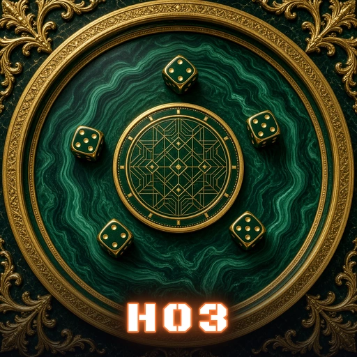 ho3 Features Highlight