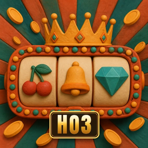 ho3 Key Features