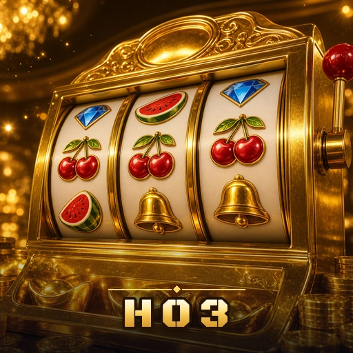 ho3 FAQ